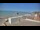 Webcam in Veules-les-Roses, 6.4 km
