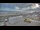 Webcam in Veules-les-Roses, 6.2 km