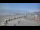 Webcam in Veules-les-Roses, 6.6 mi away