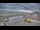 Webcam in Veules-les-Roses, 6.2 km