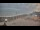 Webcam in Veules-les-Roses, 5.5 mi away