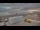 Webcam in Veules-les-Roses, 4.3 mi away
