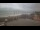 Webcam in Veules-les-Roses, 6.6 mi away