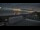 Webcam in Veules-les-Roses, 4.3 mi away