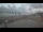 Webcam in Veules-les-Roses, 6.4 km entfernt