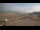 Webcam in Veules-les-Roses, 20.9 km