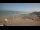 Webcam in Veules-les-Roses, 20.9 km