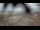 Webcam in Veules-les-Roses, 8.1 mi away