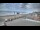 Webcam in Veules-les-Roses, 6.6 mi away