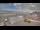 Webcam in Veules-les-Roses, 20.3 km