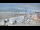 Webcam in Veules-les-Roses, 9.5 km entfernt