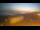 Webcam in Veules-les-Roses, 9.5 km