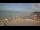 Webcam in Veules-les-Roses, 9.5 km