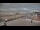 Webcam in Veules-les-Roses, 6 km entfernt