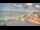 Webcam in Veules-les-Roses, 9.5 km