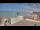 Webcam in Veules-les-Roses, 6.6 mi away