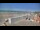 Webcam in Veules-les-Roses, 17.2 km entfernt