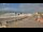 Webcam in Veules-les-Roses, 20.3 km