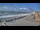Webcam in Veules-les-Roses, 20.3 km