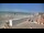 Webcam in Veules-les-Roses, 20.3 km entfernt