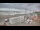 Webcam in Veules-les-Roses, 17.2 km entfernt