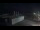 Webcam in Veules-les-Roses, 5.5 mi away