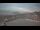 Webcam in Veules-les-Roses, 15 mi away
