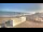 Webcam in Veules-les-Roses, 38.9 km entfernt