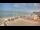 Webcam in Veules-les-Roses, 6.2 km