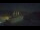 Webcam in Veules-les-Roses, 6.6 mi away