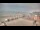 Webcam in Veules-les-Roses, 20.9 km entfernt