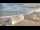 Webcam in Veules-les-Roses, 6.4 km entfernt