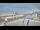 Webcam in Veules-les-Roses, 6.6 mi away