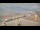 Webcam in Veules-les-Roses, 6.6 mi away