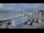 Webcam in Veules-les-Roses, 20.3 km