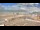 Webcam in Veules-les-Roses, 6.6 mi away
