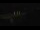 Webcam in Veules-les-Roses, 2.3 mi away
