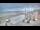 Webcam in Veules-les-Roses, 31.8 mi away