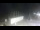 Webcam in Veules-les-Roses, 6.6 mi away