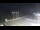 Webcam in Veules-les-Roses, 6.6 mi away