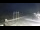 Webcam in Veules-les-Roses, 6.6 mi away