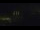 Webcam in Veules-les-Roses, 2.3 mi away