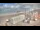 Webcam in Veules-les-Roses, 17.2 km entfernt