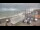 Webcam in Veules-les-Roses, 17.2 km entfernt