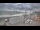 Webcam in Veules-les-Roses, 2.3 mi away