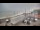 Webcam in Veules-les-Roses, 7.8 mi away
