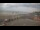 Webcam in Veules-les-Roses, 9.5 km entfernt