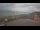 Webcam in Veules-les-Roses, 9.5 km