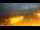 Webcam in Veules-les-Roses, 6.6 mi away