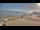 Webcam in Veules-les-Roses, 20.3 km entfernt